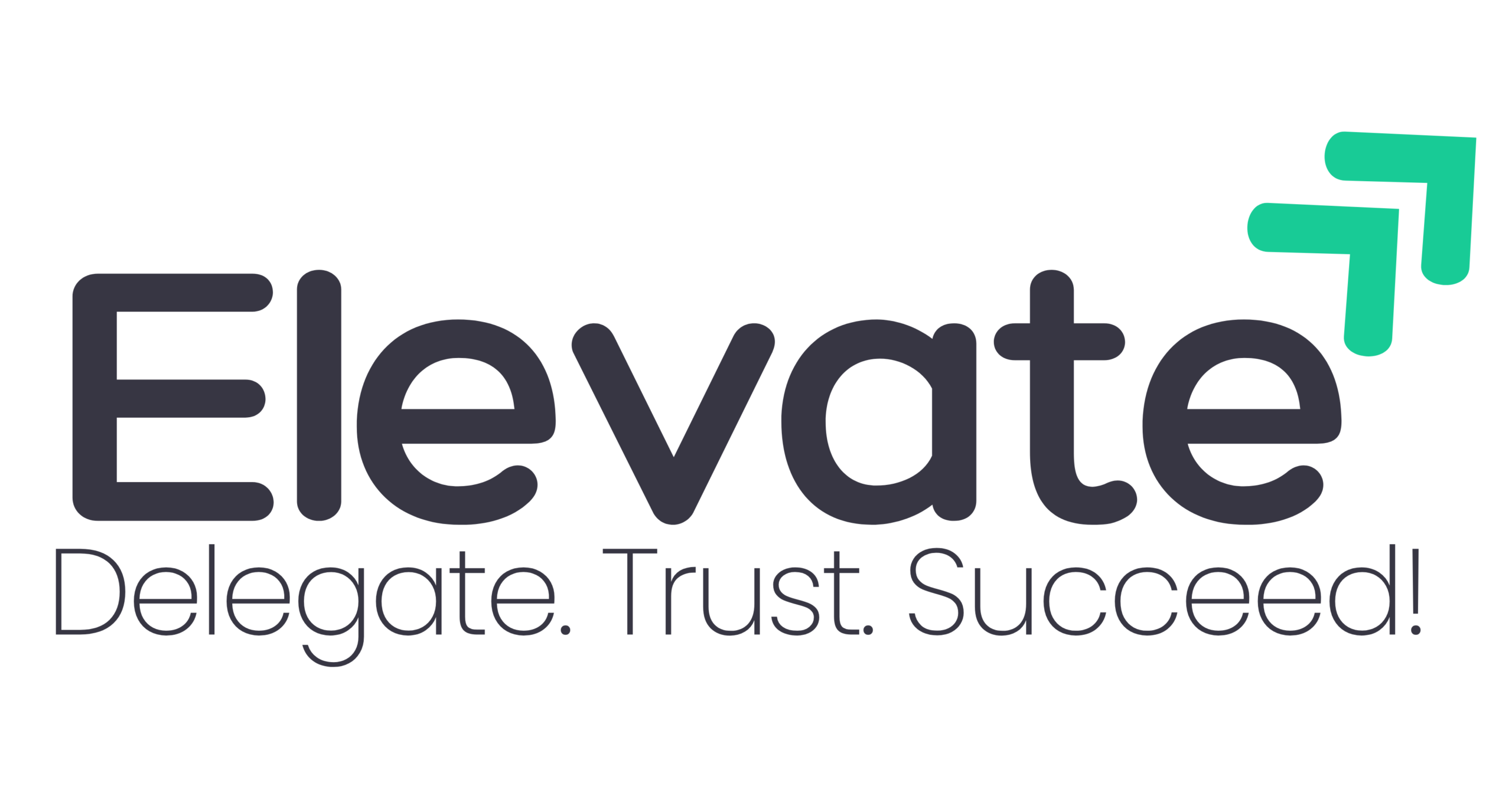 delegate.-trust.-succeed-4-d951l0evx7hXPG1O