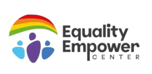 WhatsApp Image 2026-04-23 at 1.02.46 PMaaa