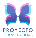 WhatsApp Image 2026-04-23 at 11.45.23 AM