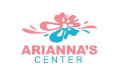 WhatsApp_Image_2026-04-23_at_1.03.38_PM-removebg-preview